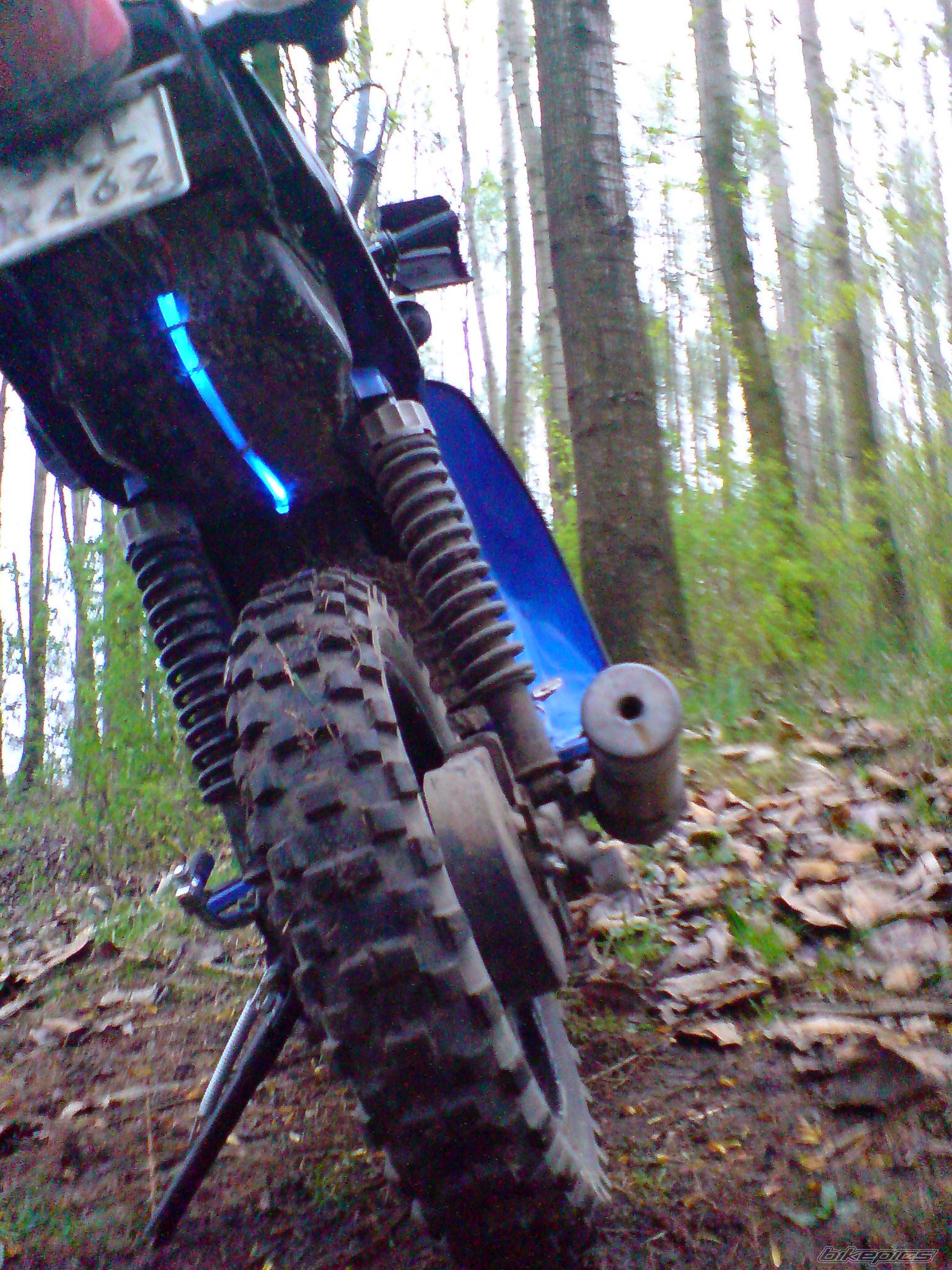 Bike Photo 1258583