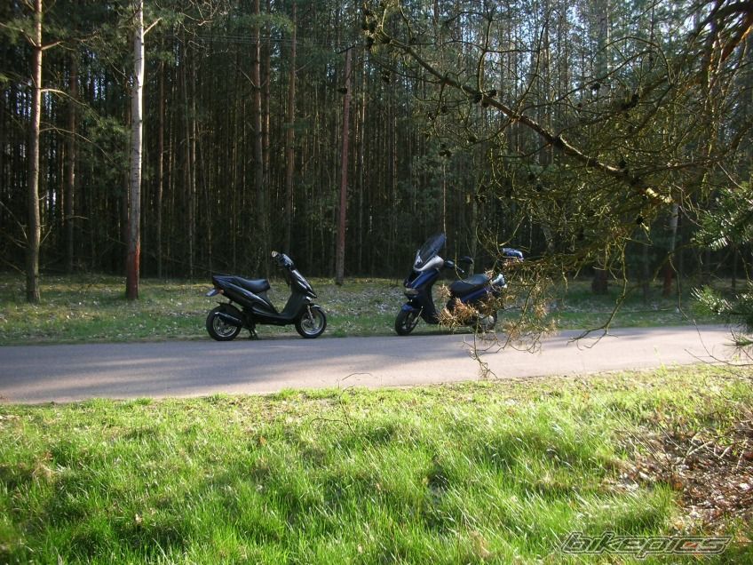 Photo 1258585