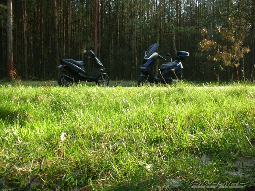 Photo 1258589