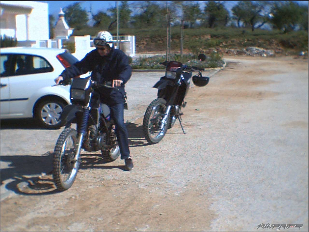 Bike Photo 125859