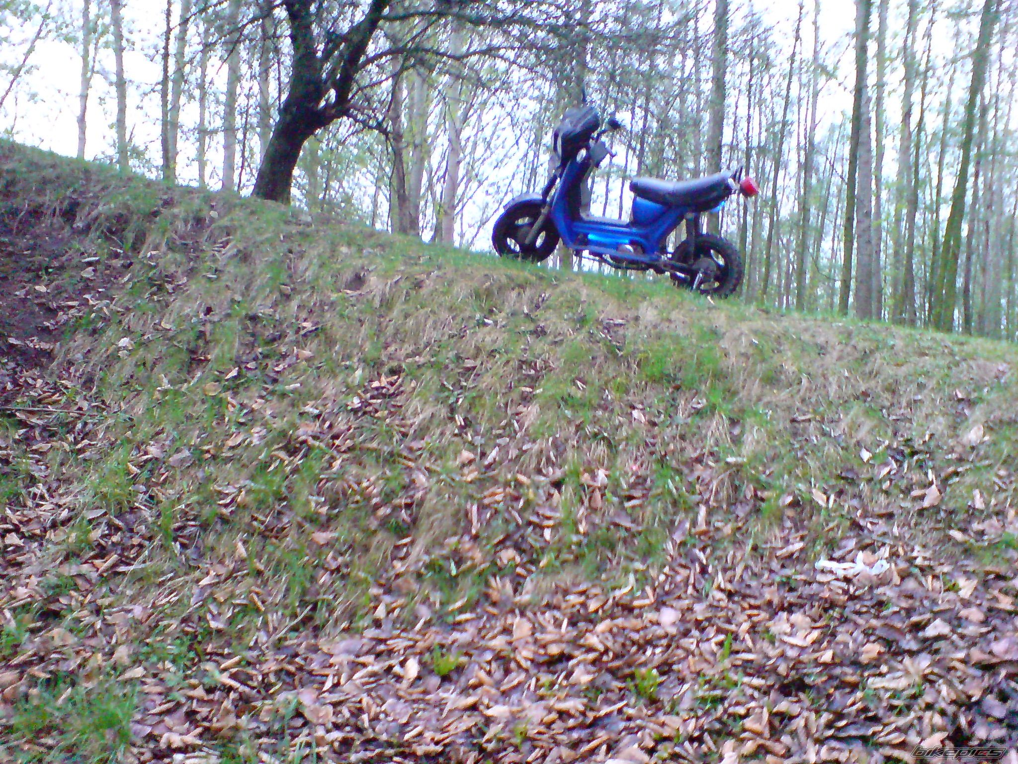 Bike Photo 1258590