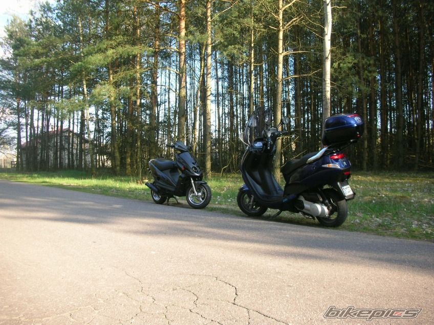 Photo 1258594