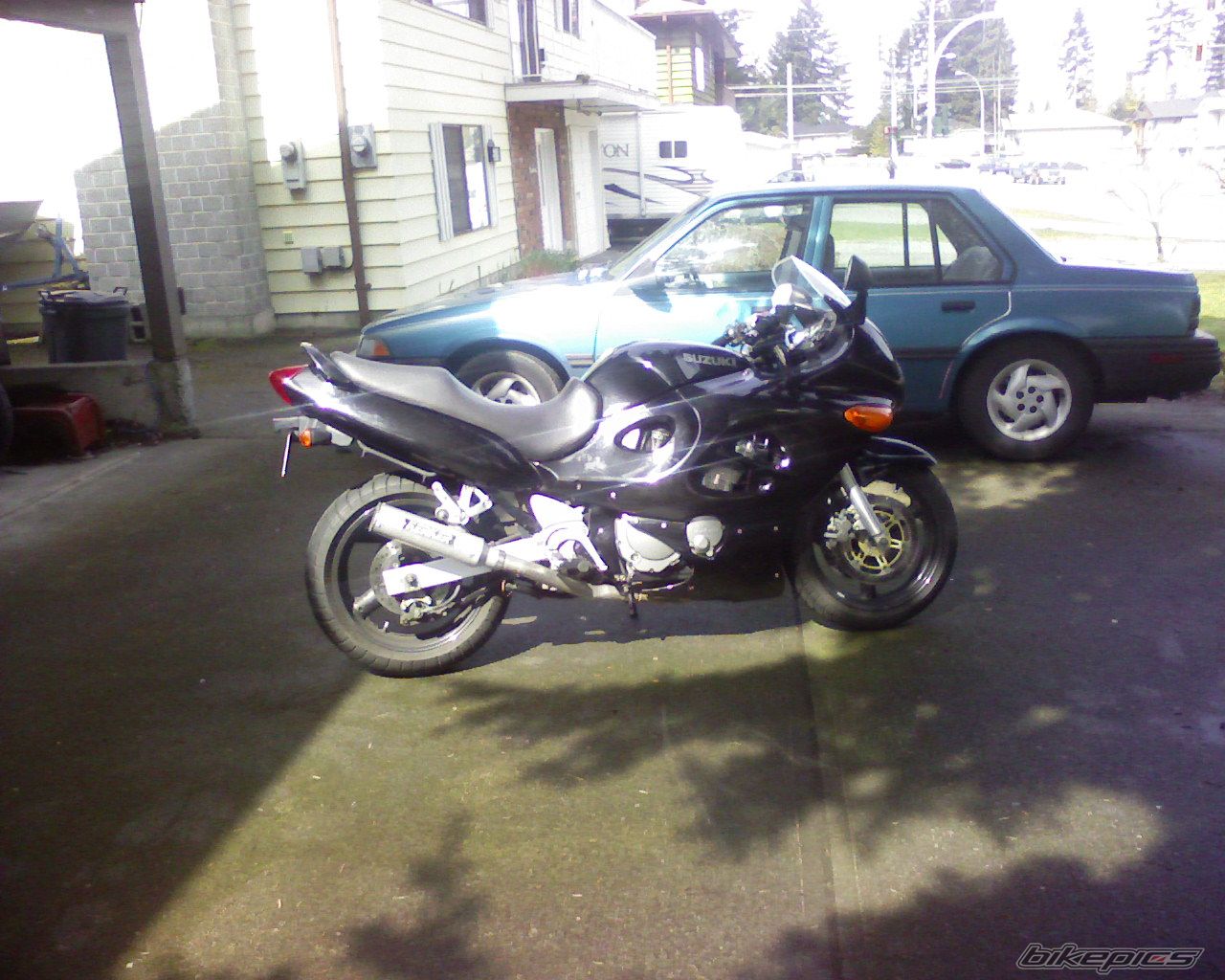 Photo 1258595