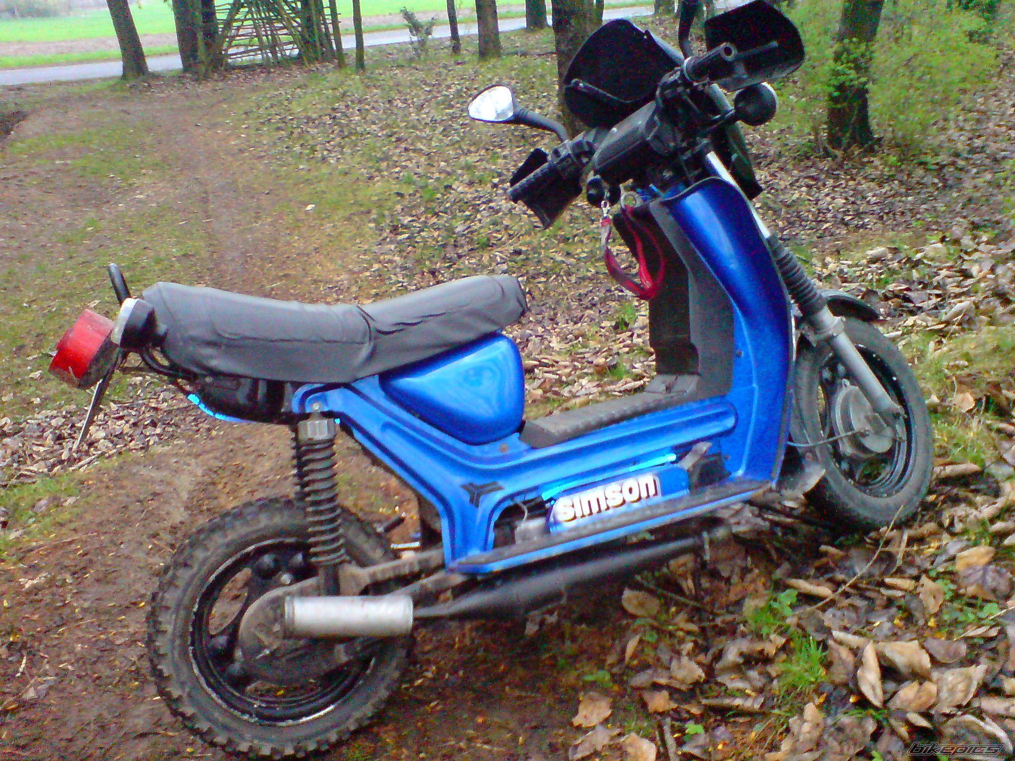 Bike Photo 1258597