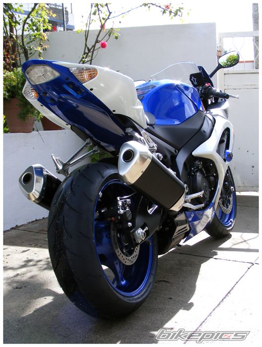 Bike Photo 1258598