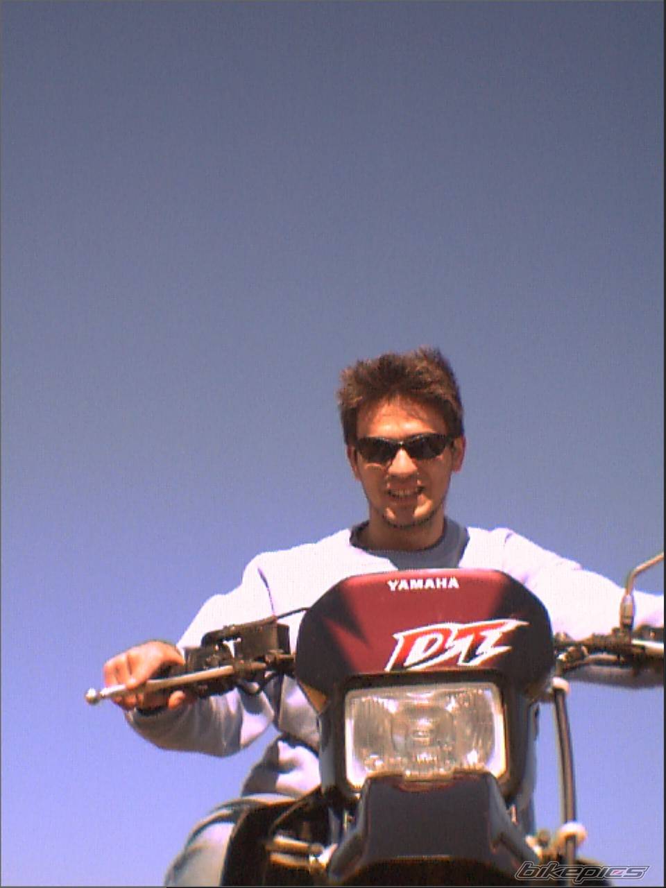 Bike Photo 125860
