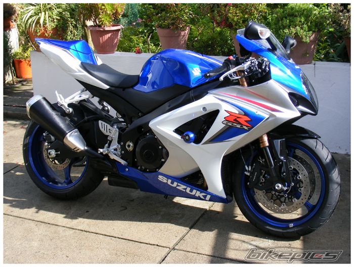 Bike Photo 1258600