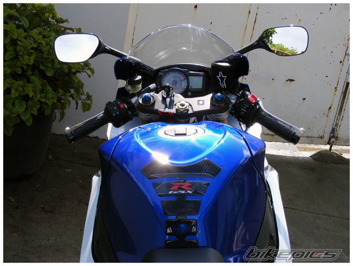 Bike Photo 1258603