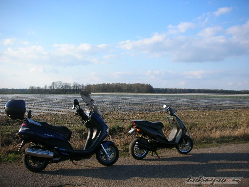 Photo 1258606
