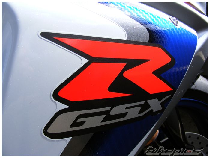 Bike Photo 1258608