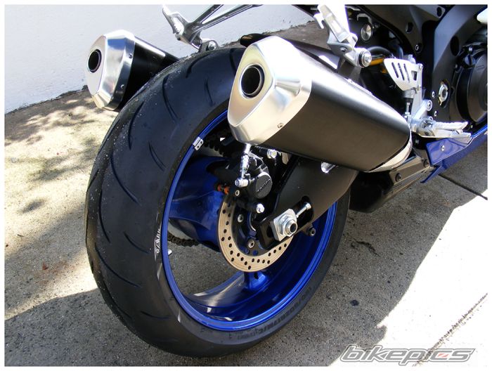 Bike Photo 1258612