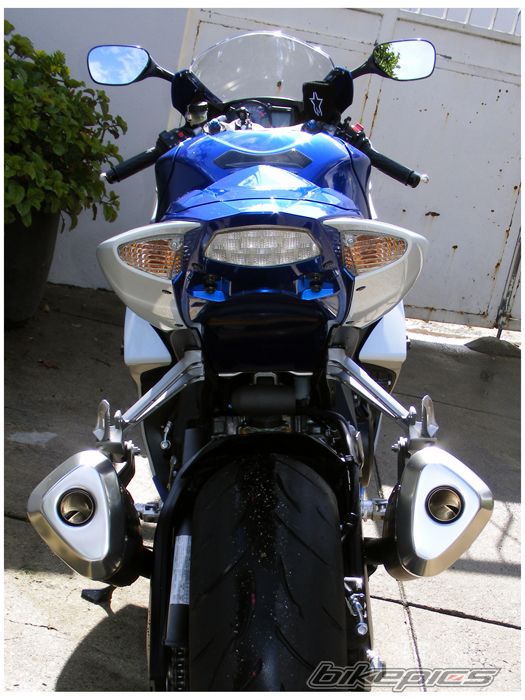 Bike Photo 1258614