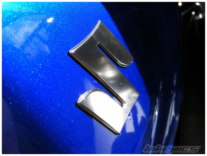Bike Photo 1258616
