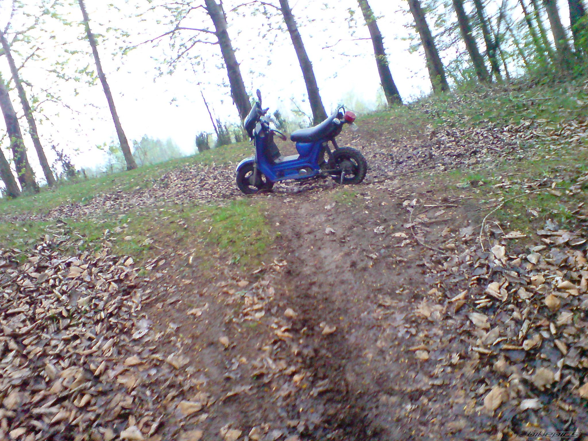 Bike Photo 1258617