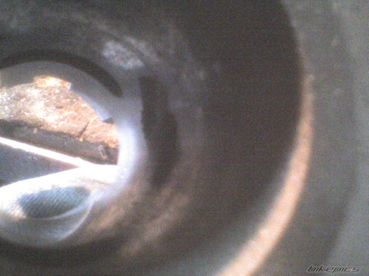 Photo 1258622