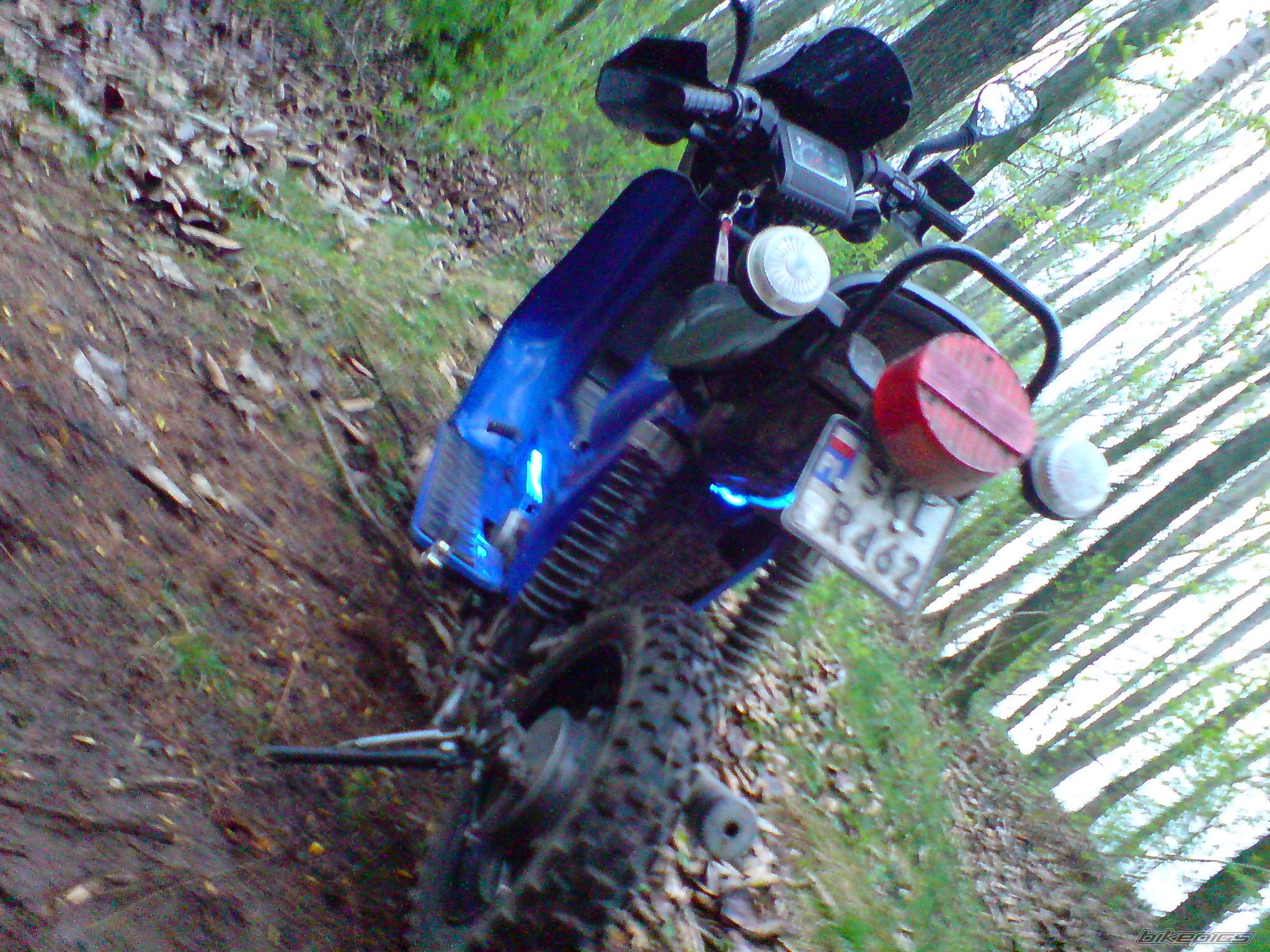 Bike Photo 1258623