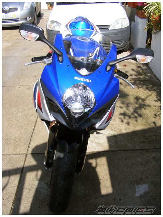 Bike Photo 1258624