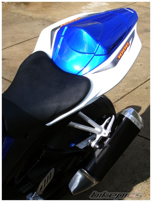 Bike Photo 1258626