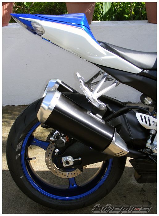 Bike Photo 1258627