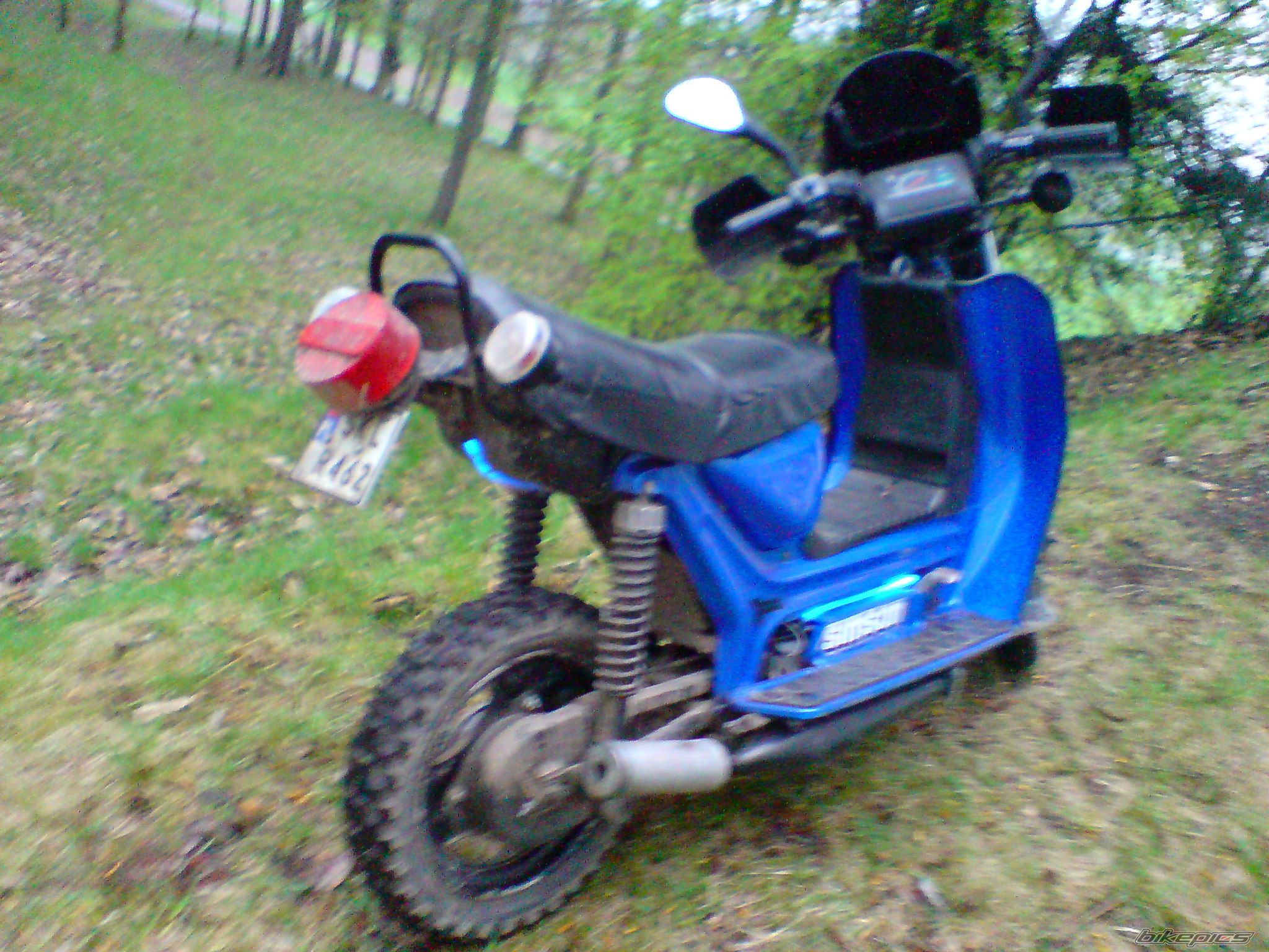 Bike Photo 1258629