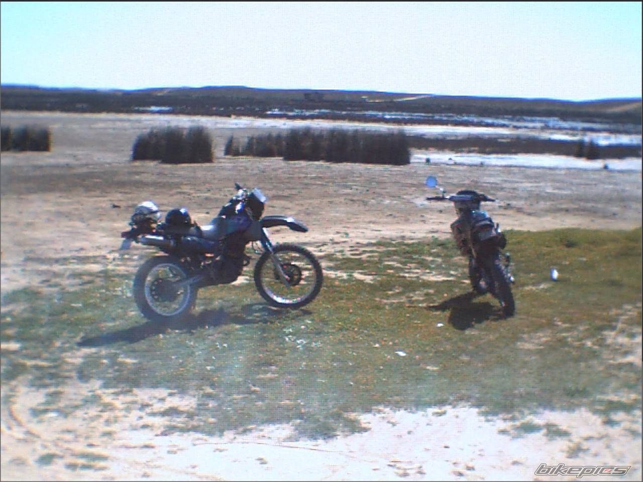 Bike Photo 125863