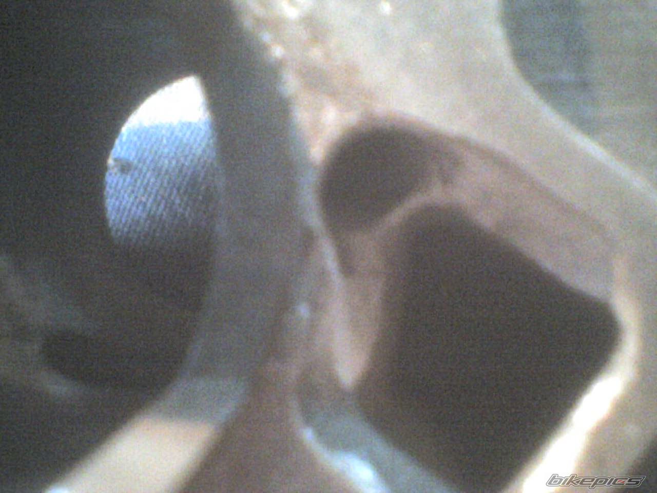 Photo 1258630