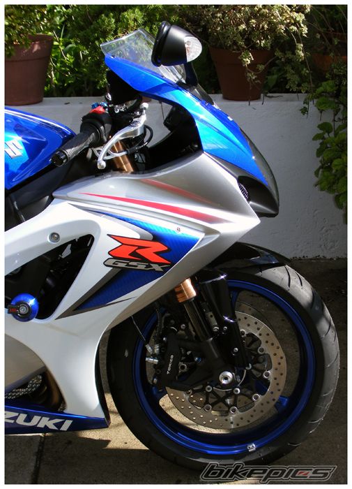 Bike Photo 1258631