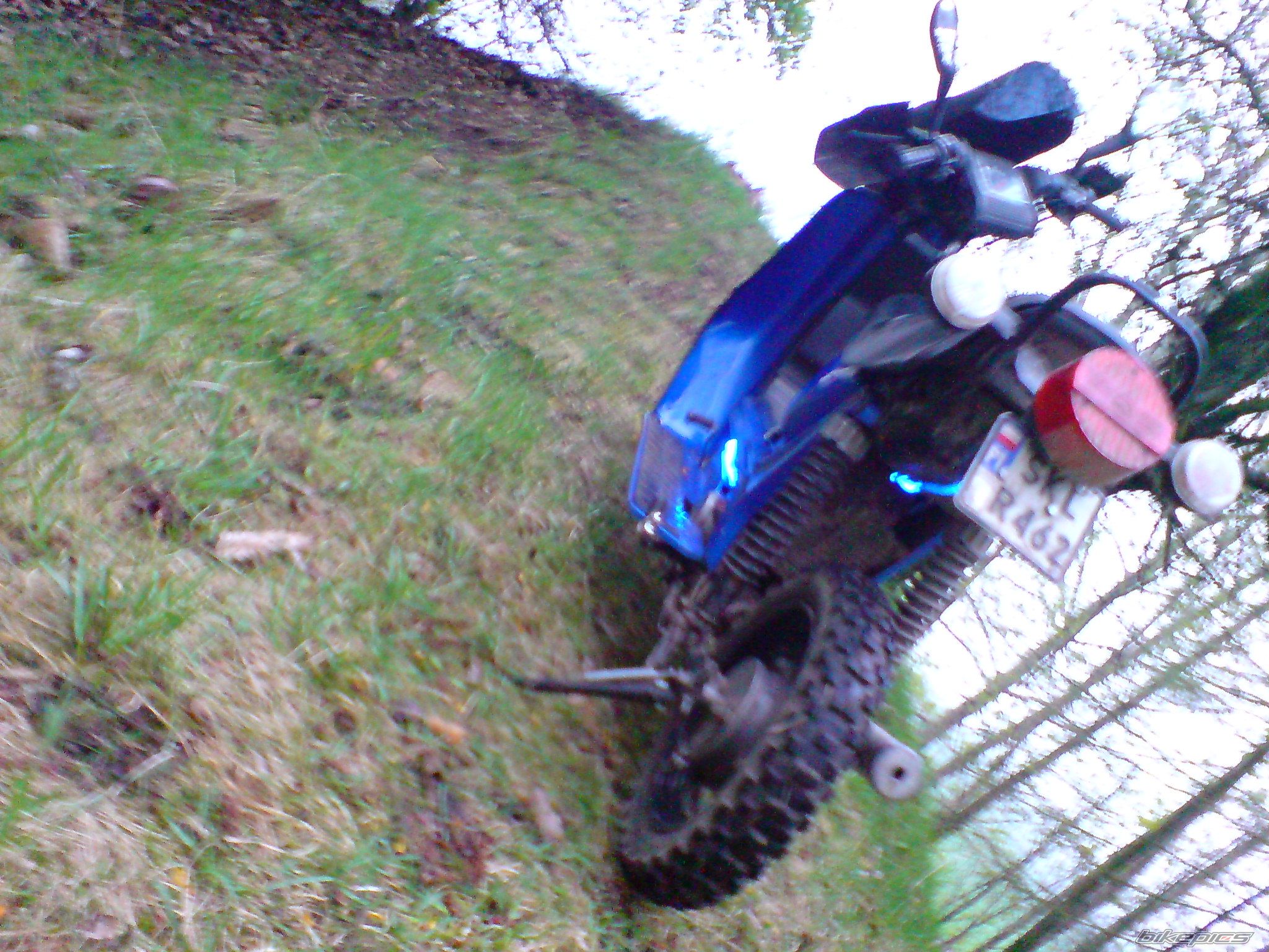 Bike Photo 1258632