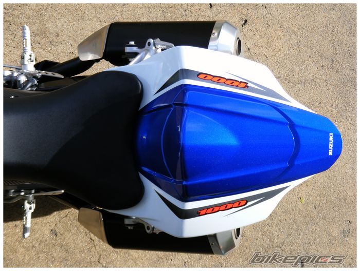 Photo 1258636
