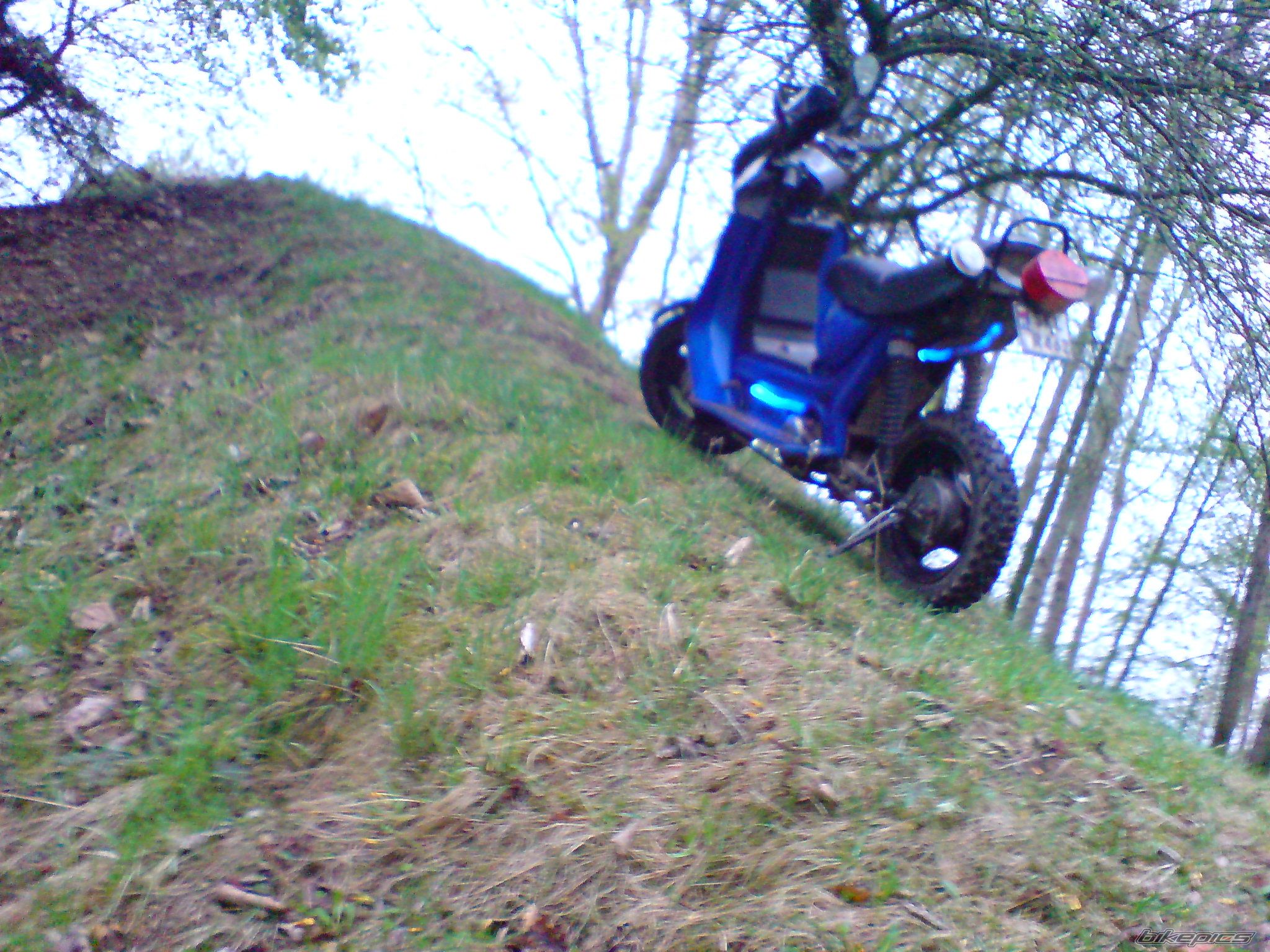 Bike Photo 1258637