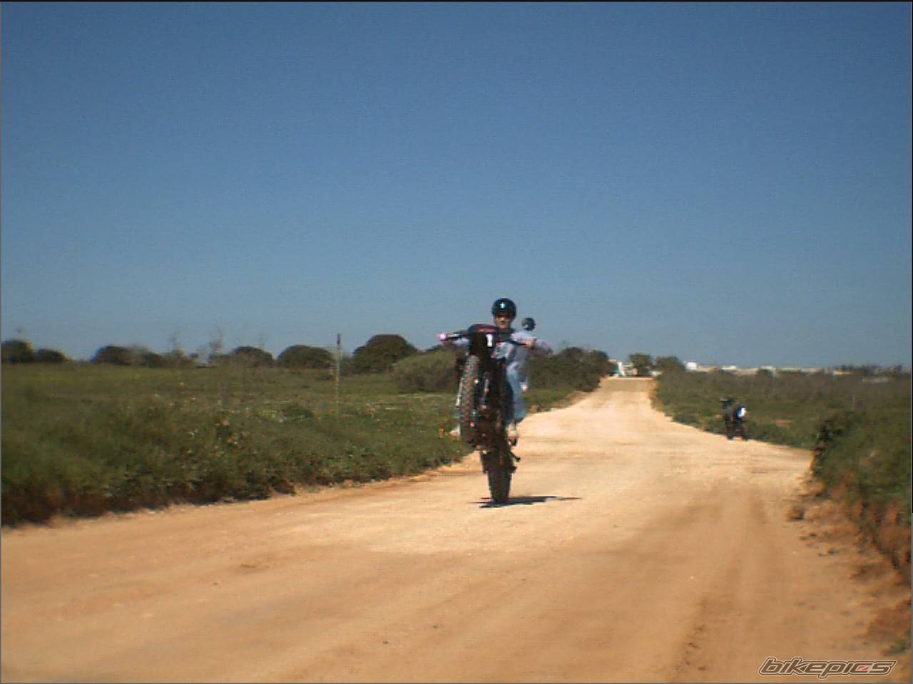Bike Photo 125864