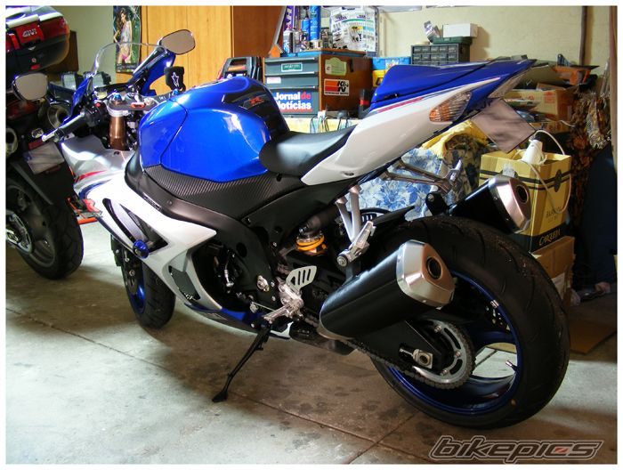Photo 1258640