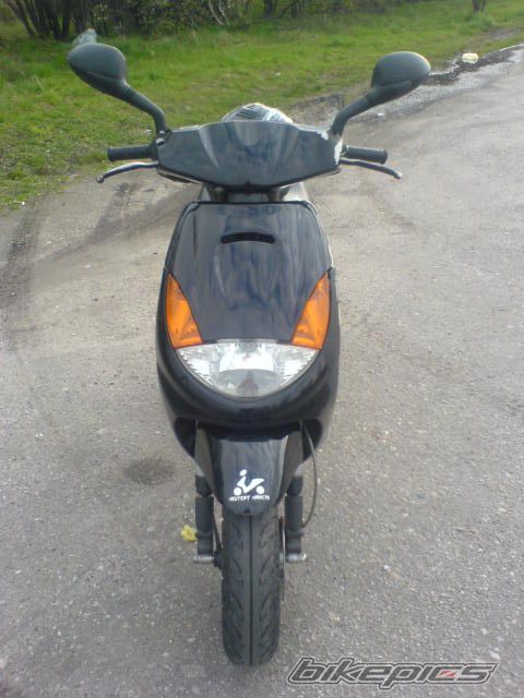 Photo 1258644