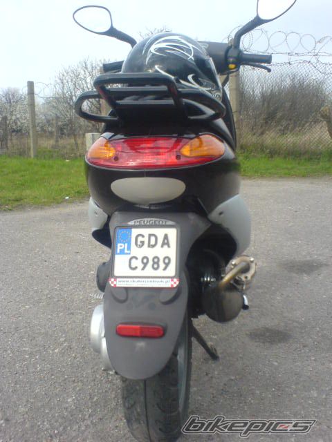 Photo 1258645