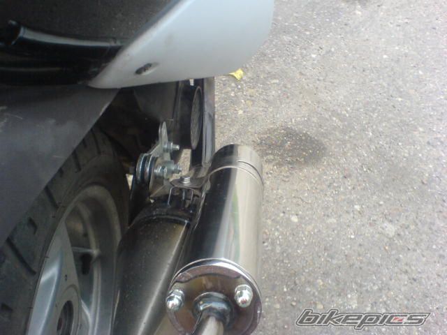 Photo 1258647