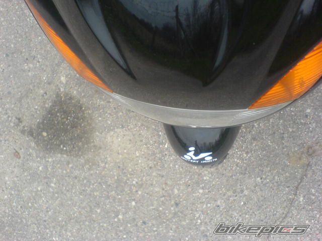 Photo 1258648