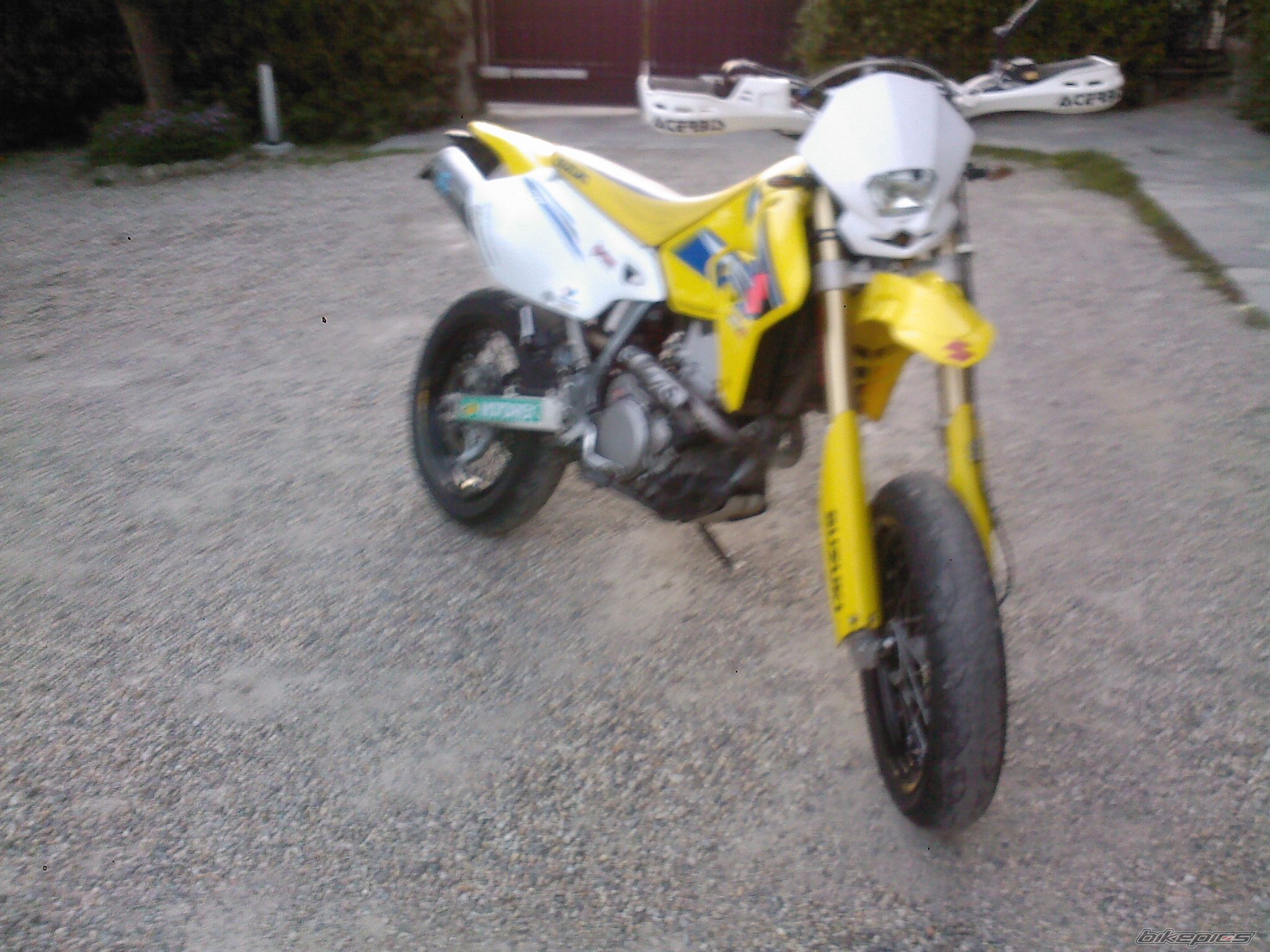 Bike Photo 1258653