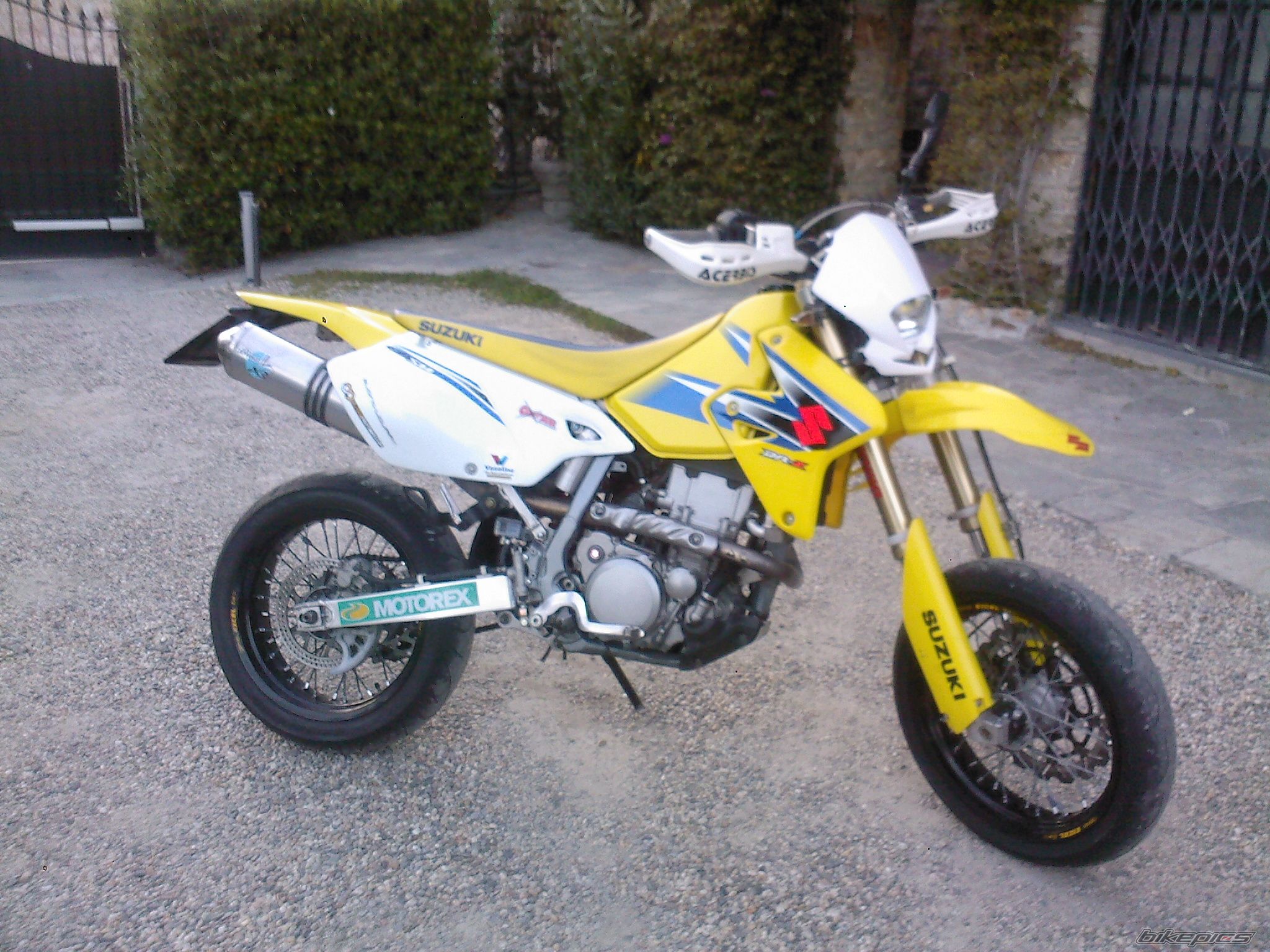 Photo 1258654