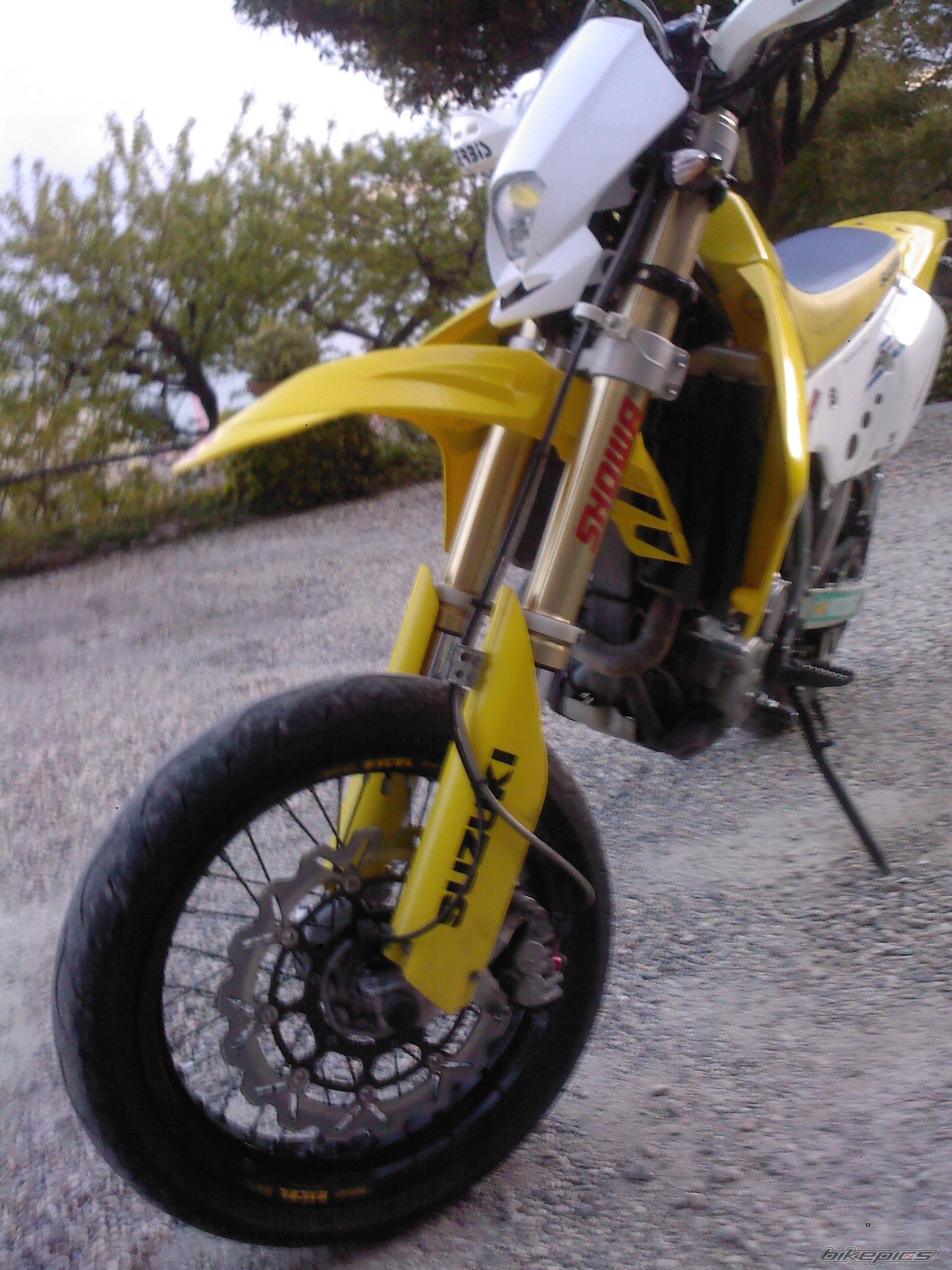 Bike Photo 1258656