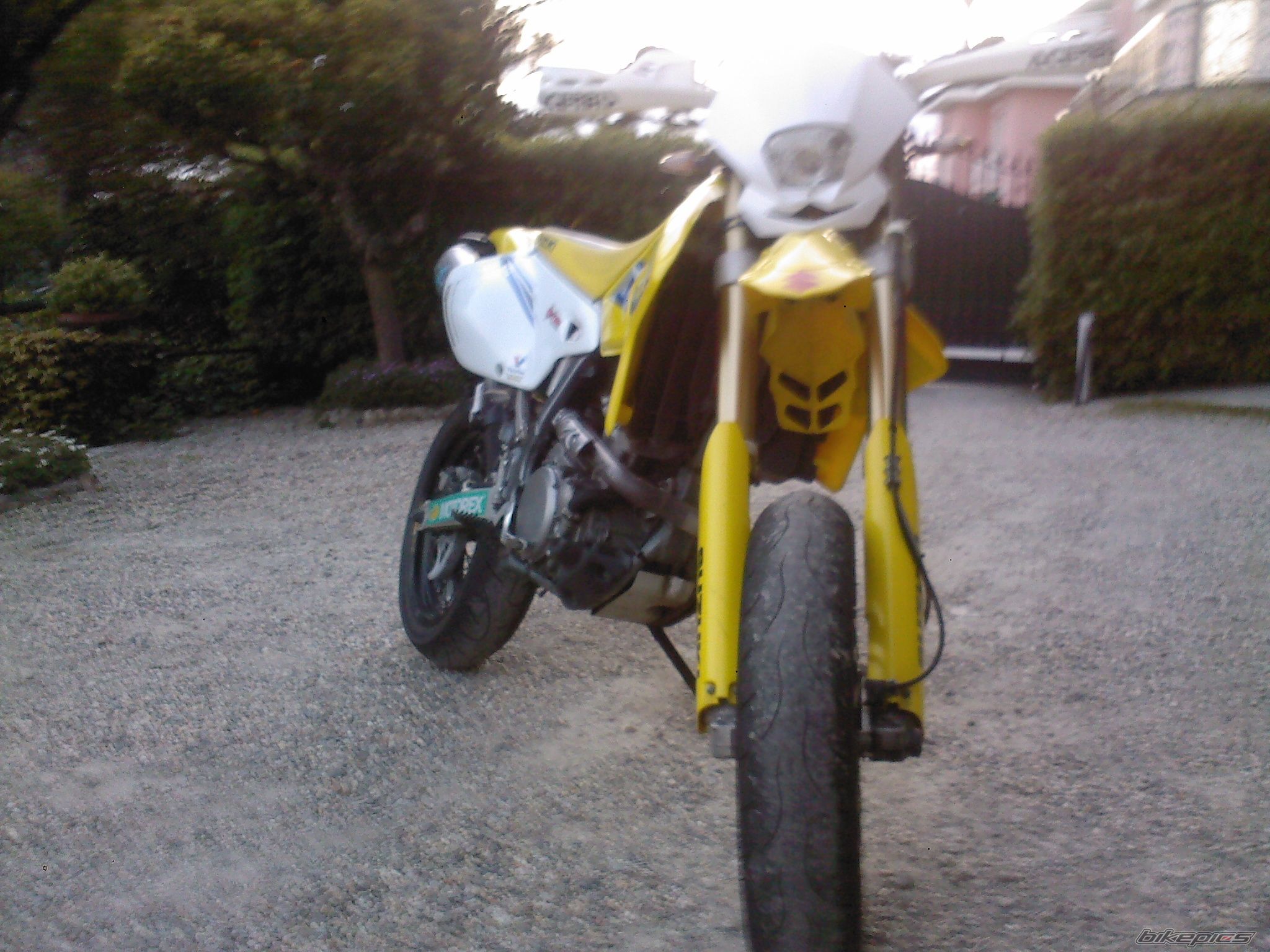 Bike Photo 1258658