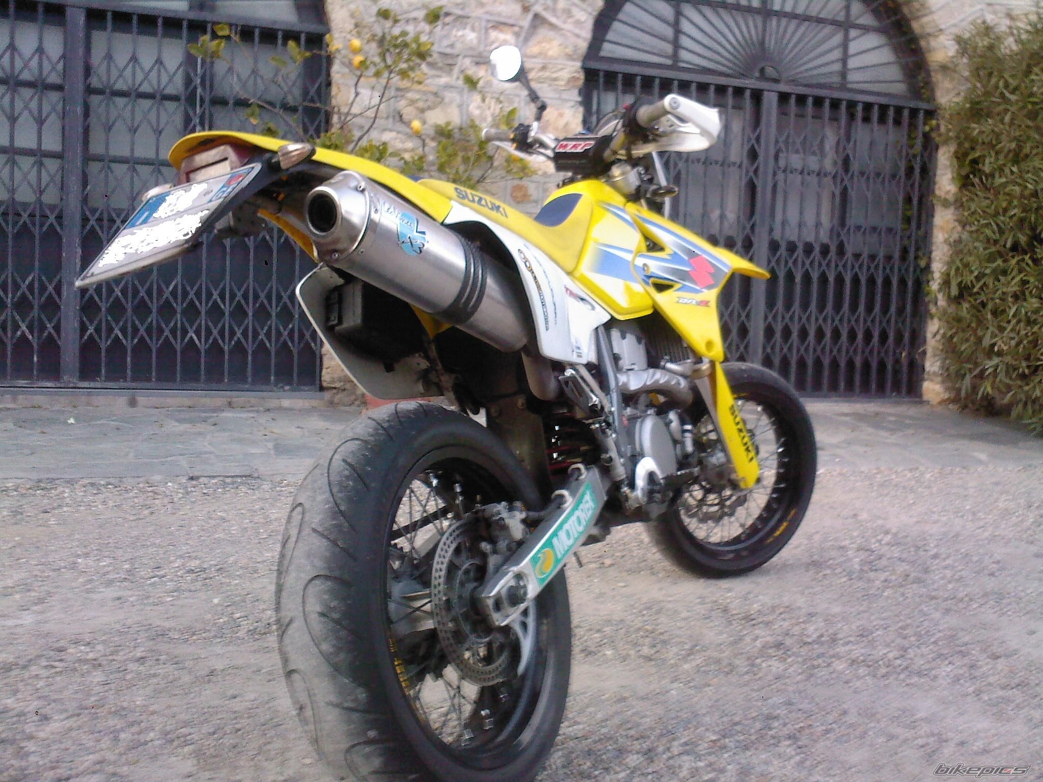 Photo 1258659
