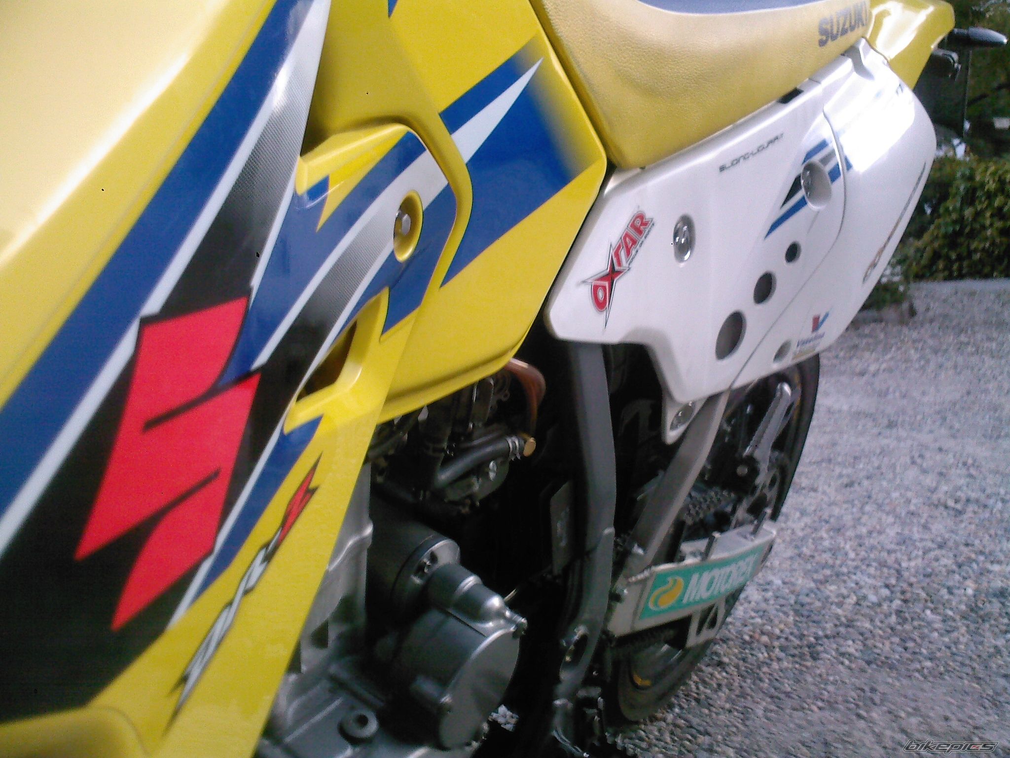 Bike Photo 1258660