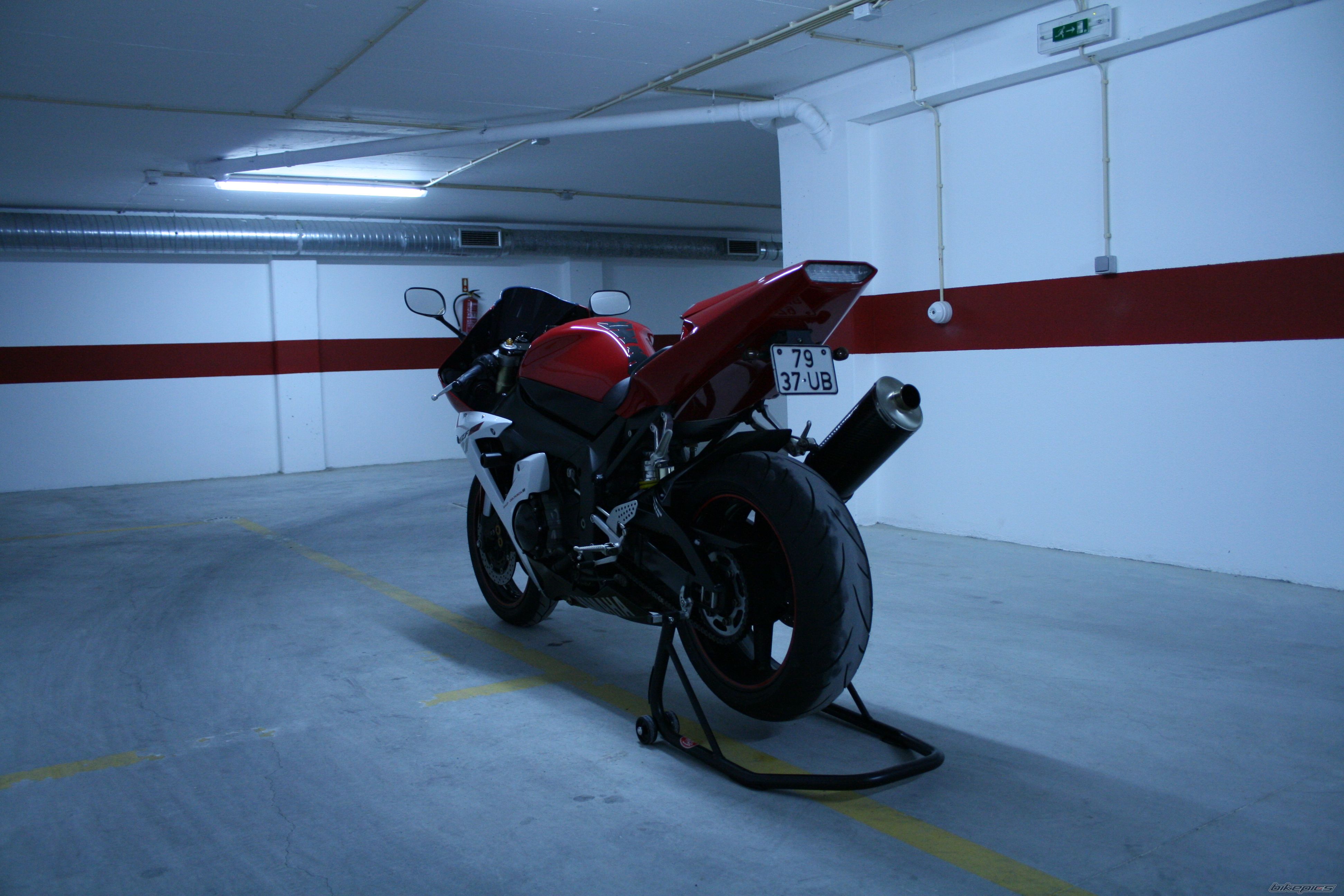 Bike Photo 1258661
