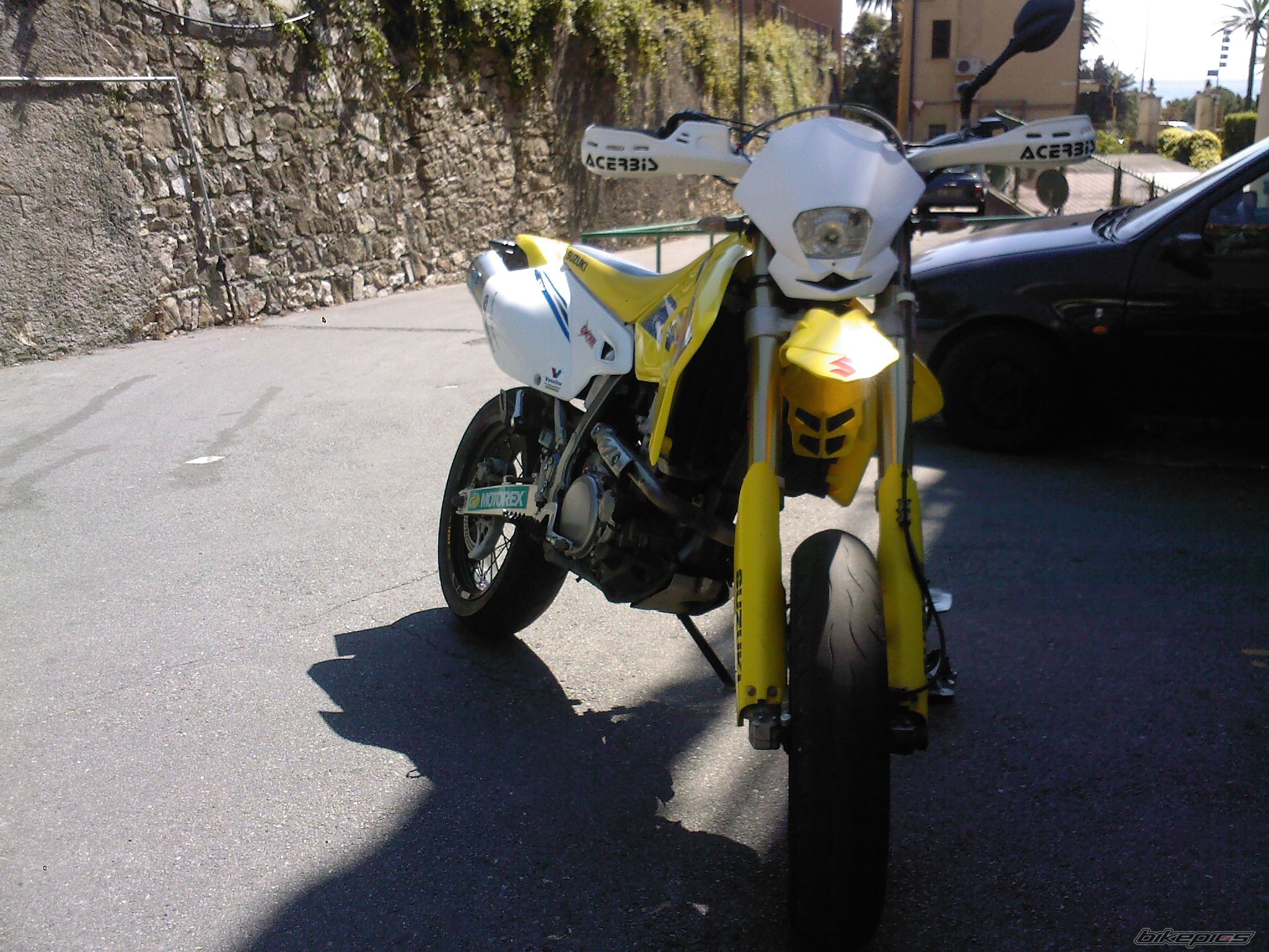 Bike Photo 1258665