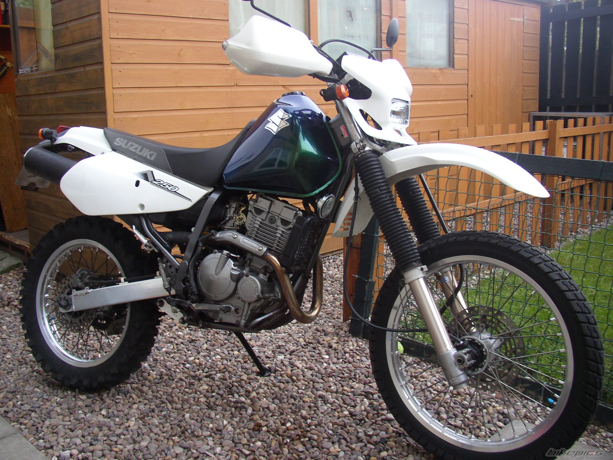 Photo 1258666