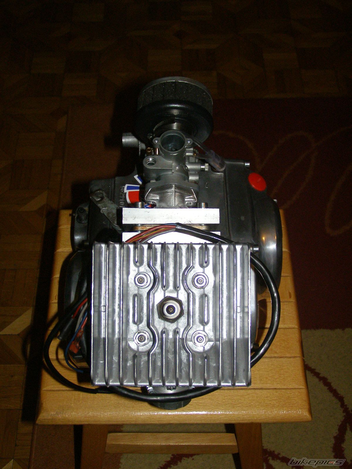 Photo 1258669