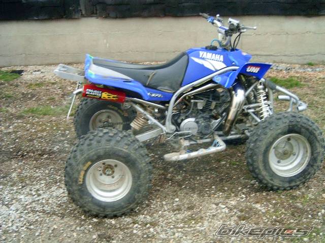 Bike Photo 125867
