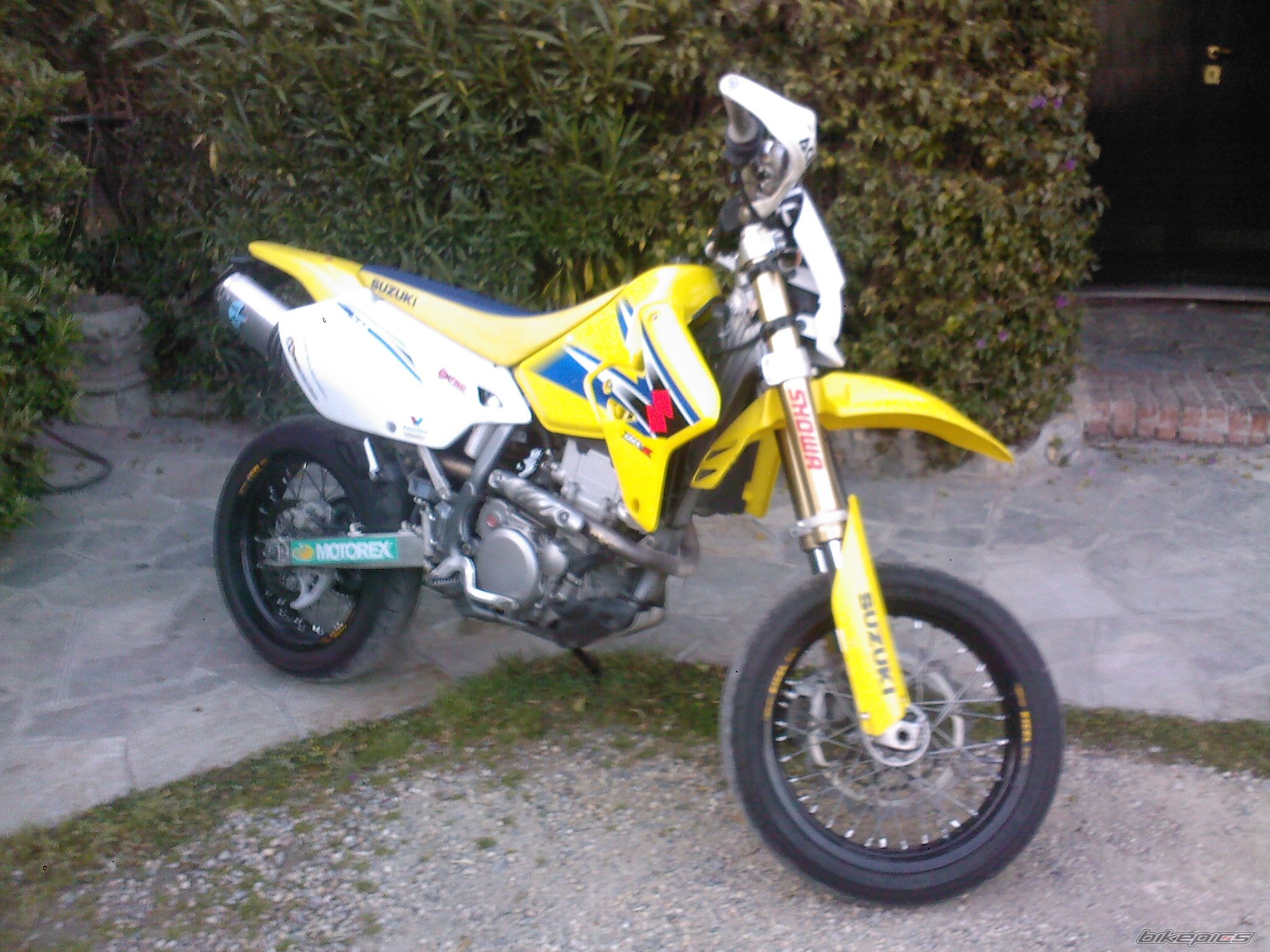 Bike Photo 1258670