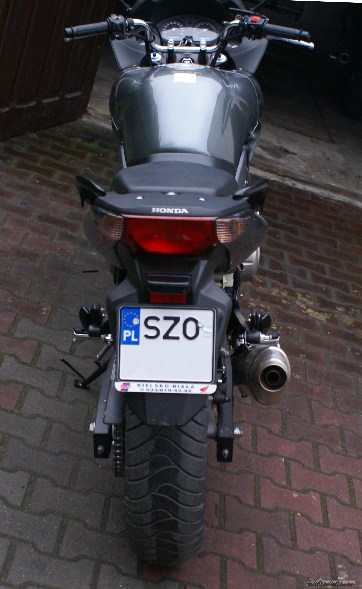 Bike Photo 1258678