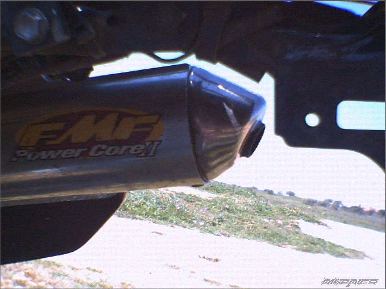 Bike Photo 125868